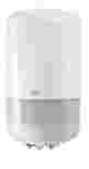 Tork Mini Centrefeed Dispenser White M1