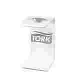 Tork Wall Bracket for 500mL Pump Bottle