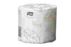 Tork Extra Soft Conventional Toilet Roll 2ply T4