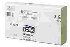 Tork Ultraslim Multifold H Towel1ply Advanced H4
