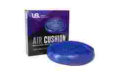 USL Sport Air Cushion 35cm Blue