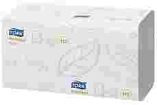 Tork Xpress Soft Multifold H Towel 2ply H2