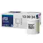 Tork Wiping Paper Centrefeed Roll 1 ply M2