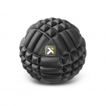 TriggerPoint Grid X Ball Black