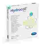 Hydrocoll Thin
