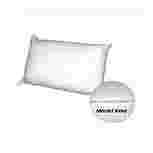 Waterproof Anti-bacterial Pillow Cleansleep
