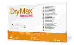 DryMax Extra Soft