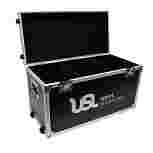 USL Sport Portable Travel Case
