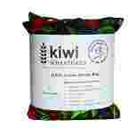 Kiwi Wheat Bag Kiwiana Range