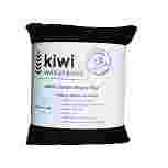Kiwi Wheat Bag Classic Range