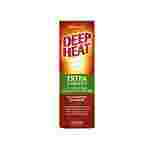 Deep Heat Extra Mentholatum 100g