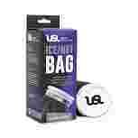 USL Sport Ice/Hot Bag 28cm Black