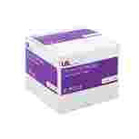 First Aid Components - USL Sport