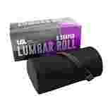 USL Lumbar Roll D-Shaped