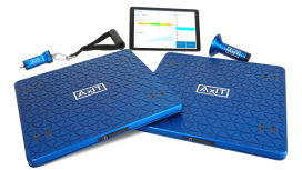 AxIT System