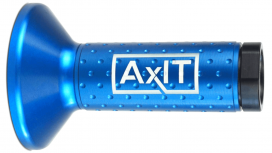 AxIT Push-IT