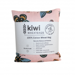 Kiwi Wheat Bag Nature Range