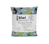 Kiwi Wheat Bag Kiwiana Range