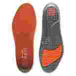 Sof Sole Airr Orthotic Insole