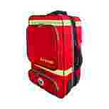 USL Red Emergency Bag Advanced - Medium
