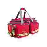 USL Red Emergency Bag Advanced - Large