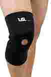 USL Knee Biopatella Neoprene Knee Sleeve