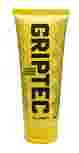 GRIPTEC Paste 100gms