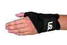 USL Wrist and Thumb Neoprene Wrap
