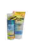 Ozone Promo Twin Value Pack Sunscreen + After Sun
