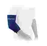 Cryo Therapy - USL Sport