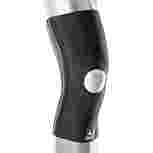 BioSkin Standard Knee Skin Open Patella