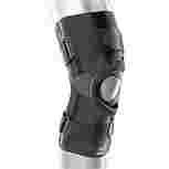 BioSkin Q Brace Pull On Patellofemoral Knee