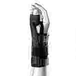 BioSkin Wrist Thumb Spica