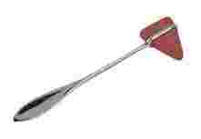 Hammer Percussion Triangular Head 