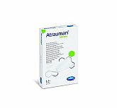 Primary Contact Layers