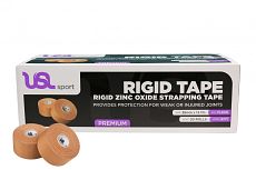 Rigid Tape