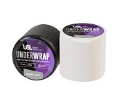 Underwrap