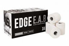 Elastic Adhesive Bandage E.A.B's
