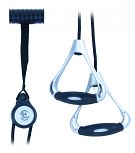 Range of Motion and Stretching