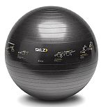 Exercise and Pilates Balls