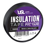 Insulation Tape
