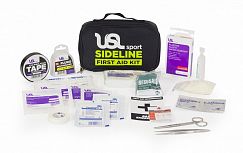 First Aid Kits- Sideline