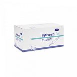 Hydrosorb Gel