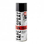 Adherent Spray and Tape Remover