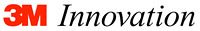 3M