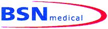 BSN