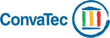 Convatec