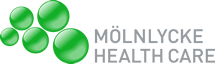 Molnlycke