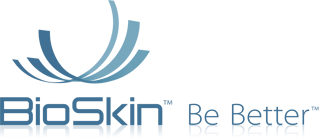 BioSkin