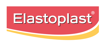 Elastoplast & Leuko